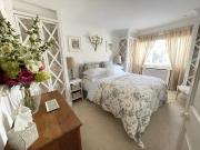 Top Lymington Top Lymington