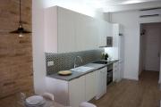 Top Hospitalet de Llobregat Top Hospitalet de Llobregat