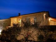 Top Gordes