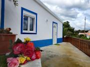 Top Santiago do Cacém