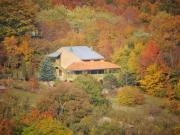 Kakheti - Mountain House Gorana