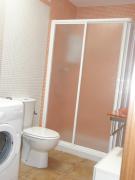 Top El Pozo de los Frailes