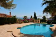 Top Denia