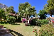 Top Denia
