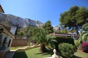 Top Denia
