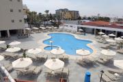 Top Protaras