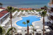 Top Protaras