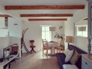 Casa da Bica dÁgua Casa da Bica dÁgua