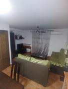 Top Arroyo Frio