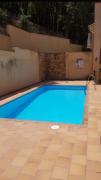 Top Arroyo Frio