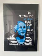 Top Jelenia Góra Top Jelenia Góra