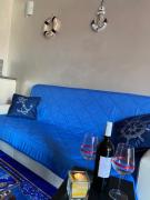 Top Rosolina Mare Top Rosolina Mare