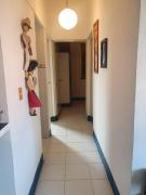 Top Santa Cruz Huatulco Top Santa Cruz Huatulco