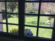 Top Saint-Jean-de-Rebervilliers