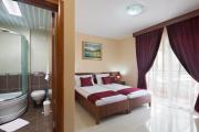 Apartmani Salus
