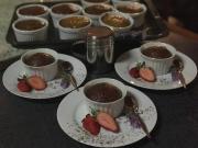 Weltevreden Country Guest Lodge