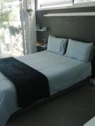 Knysna Budget Friendly Stay