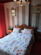 Top Arenas de Cabrales