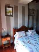 Top Arenas de Cabrales