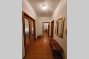 Top Ortona