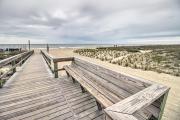 Top Tybee Island