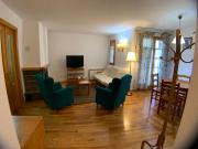 Top Benasque