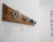 Apartamento Animalia