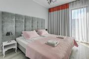 Dom & House - Apartments Sopocka Rezydencja Dom & House - Apartments Sopocka Rezydencja
