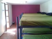 Top Canfranc-Estación