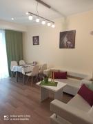 Nelli apartamentai Nelli apartamentai