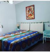 B&B Posto di blocco