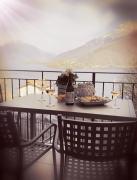 Top Musso