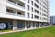 P&O Serviced Apartments Nowy Ursus