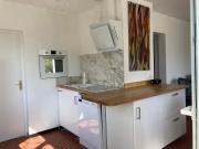 Top LʼIsle-sur-la-Sorgue