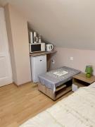 Top Körmend Top Körmend