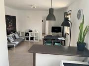 Fuerteventura apartament Monny Moulin View Antigua Wi-Fi