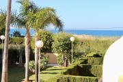 Larymar 79 by homeprive