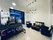 bititi dorm bititi dorm