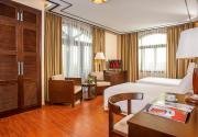 Top Hanoi