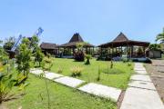 Top Magelang