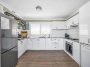 Top Hyams Beach