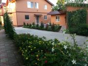 Top Tuzla