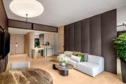 Top Singapur