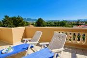 Top Denia