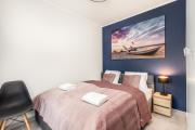 Pearl Marina Studio by Renters Pearl Marina Studio by Renters