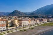 Top Castellammare di Stabia