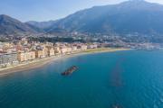 Top Castellammare di Stabia