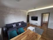 Apartman 202 Zlatibor