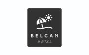 BELCAN Hotel