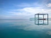 Villa Tatalia, Bozhurets